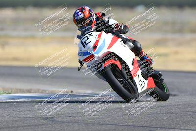 media/Jun-28-2025-CRA (Sat) [[8017bea174]]/Qualifying/Qualifying 3/